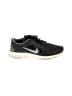 Nike Black Sneakers Size 6 (youth) - photo 1