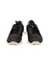Nike Black Sneakers Size 6 (youth) - photo 2