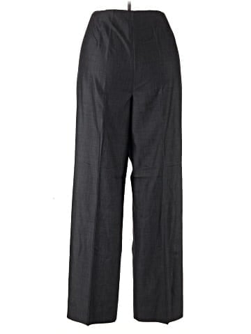 Carlisle Dress Pants (view 2)