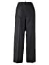 Carlisle Gray Dress Pants Size 18 - photo 2