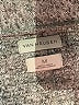 Van Heusen 100% Polyester Gray Cardigan Size M - photo 7