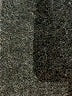 Van Heusen 100% Polyester Gray Cardigan Size M - photo 9
