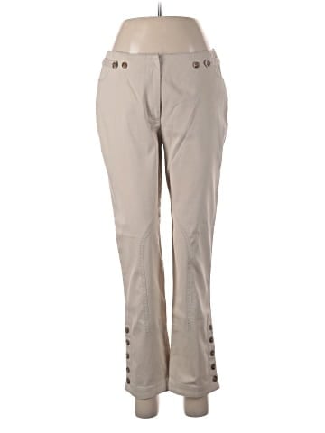 Etcetera Casual Pants (view 1)