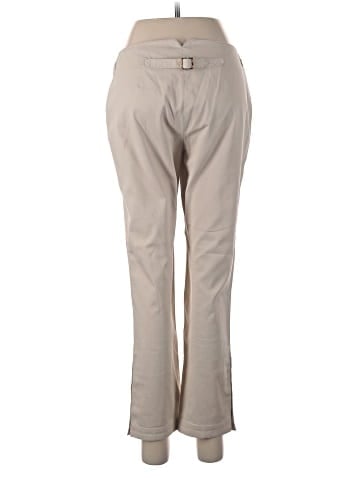 Etcetera Casual Pants (view 2)