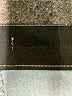 Unbranded Solid Blue Jeans Size 33 waist (estimated) - photo 4