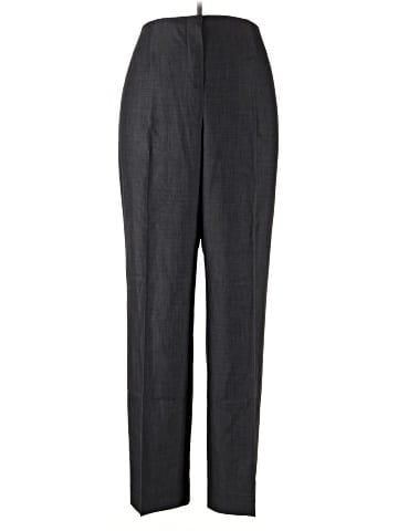 Carlisle Dress Pants (view 1)