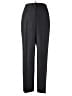 Carlisle Gray Dress Pants Size 18 - photo 1