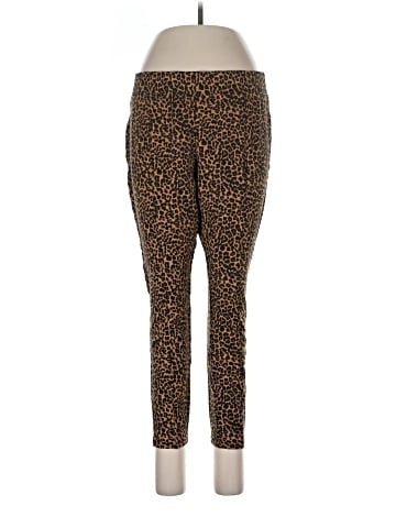 Old Navy Leggings (view 1)