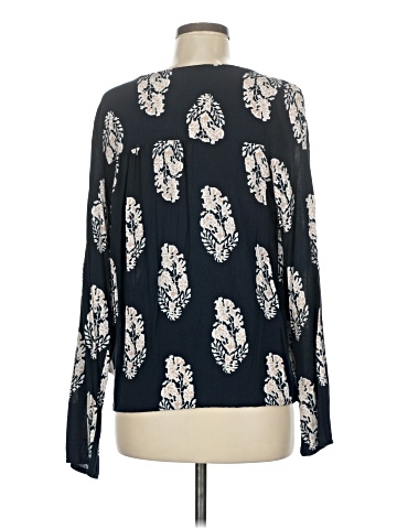Zanzea Collection Kimono (view 2)