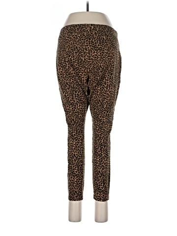Old Navy Leggings (view 2)