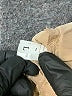 Unbranded 100% Polyester Solid Tan Casual Pants Size L - photo 7