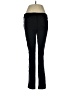 Ann Taylor LOFT Black Track Pants Size 6 - photo 1