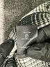 Robert Rodriguez Plaid Gray Formal Skirt Size 6 - photo 5