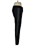 Ann Taylor LOFT Black Track Pants Size 6 - photo 4