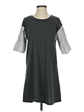 Kiki Women's Clothing On Sale Up To 90% Off Retail | ThredUp