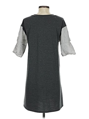Kiki Casual Dress (view 2)