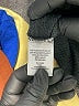 Avia Gray Long Sleeve Top Size M - photo 8