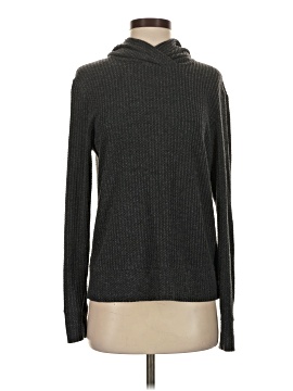 Beyond Yoga Turtleneck Sweater