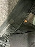 Tahari Black Dress Pants Size 8 - photo 7