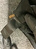 Tahari Black Dress Pants Size 8 - photo 8