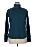 Eddie Bauer Teal Fleece Size XL - photo 1