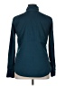 Eddie Bauer Teal Fleece Size XL - photo 2