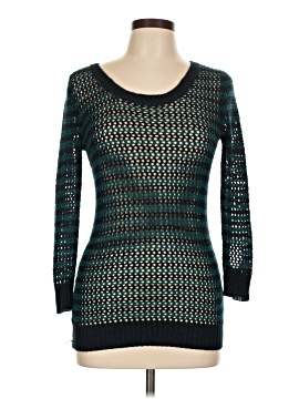 Love By Design Pullover Sweater