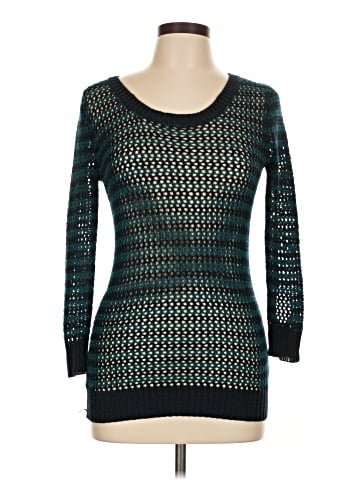 Love By Design Pullover Sweater (view 1)