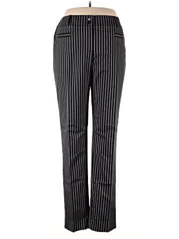 Carlisle Dress Pants (view 1)