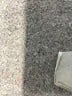 Unbranded Green Poncho One size (estimated) - photo 7