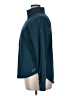Eddie Bauer Teal Fleece Size XL - photo 5
