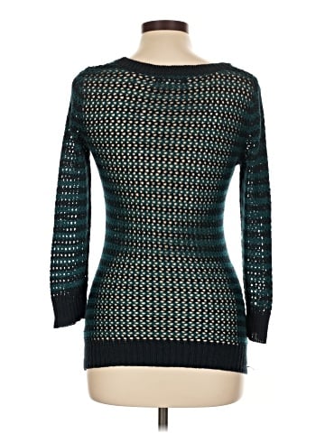 Love By Design Pullover Sweater (view 2)