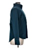 Eddie Bauer Teal Fleece Size XL - photo 4