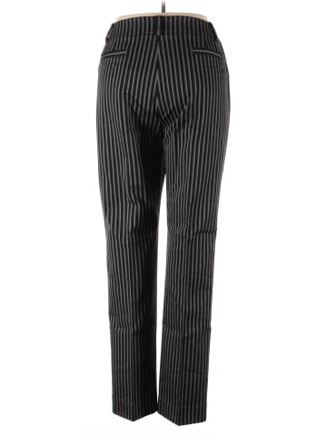 Carlisle Dress Pants (view 2)