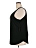 Dex Black Sleeveless T-Shirt Size 2X - photo 5