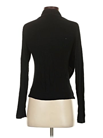 Fifteen Twenty Long Sleeve Blouse (view 2)