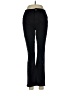 FRAME Black Jeans Size 28 waist - photo 1