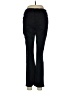 FRAME Black Jeans Size 28 waist - photo 2