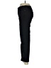 FRAME Black Jeans Size 28 waist - photo 5