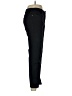 FRAME Black Jeans Size 28 waist - photo 4