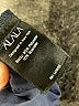 Alala Blue Casual Pants Size S - photo 4