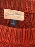 Universal Thread Burgundy Pullover Sweater Size S - photo 7