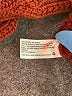 Universal Thread Burgundy Pullover Sweater Size S - photo 8
