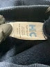 Assorted Brands Solid Blue Sweatshirt Size 4 - photo 4