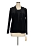 Choices Black Long Sleeve T-Shirt Size XL - photo 1