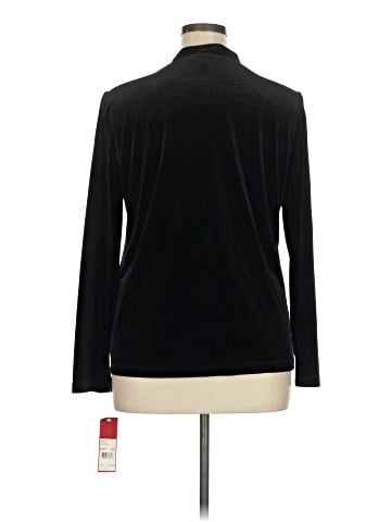 Choices Long Sleeve T-Shirt (view 2)