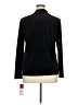Choices Black Long Sleeve T-Shirt Size XL - photo 2
