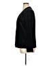 Choices Black Long Sleeve T-Shirt Size XL - photo 5