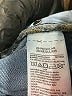 Gap Blue Jeans Size 29 waist - photo 8