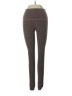 Beyond Yoga Brown Yoga Pants Size XS - photo 1